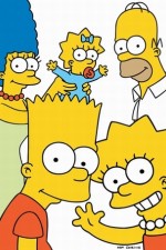 Watch The Simpsons Tvmuse